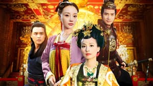 唐宫美人天下 — foto 1