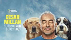 Cesar Millan: Better Human, Better Dog — foto 6