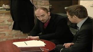 Episodio 44