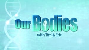 Our Bodies — foto 1