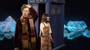 Doctor Who: The Masque of Mandragora — foto 2