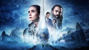 Snowpiercer — foto 8