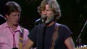 Kris Kristofferson: Live from Austin, TX — foto 3