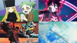 Episodio 34