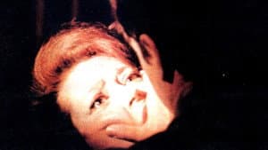 Le Démoniaque — foto 1