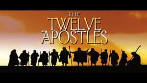 The Twelve Apostles — foto 3
