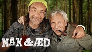 Nak & Æd — foto 5