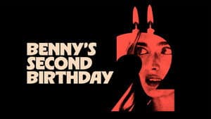 Benny's Second Birthday — foto 2