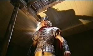 Episodio 6