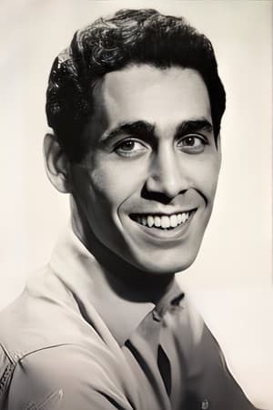 Waldir Maia