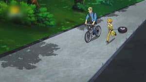 Episodio 21