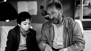 Korczak — foto 3