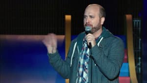 Episodio 7