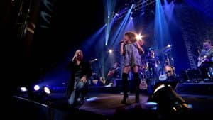 Simple Minds | Acoustic in Concert — foto 2