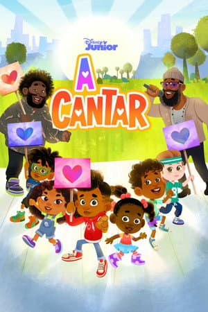 Temporada 1