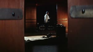 龍之忍者 — foto 10
