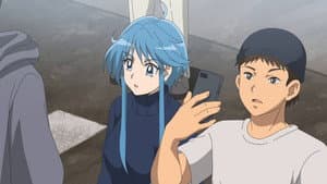 Episodio 16