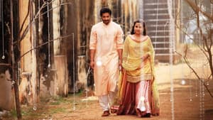 Bobby Jasoos — foto 1