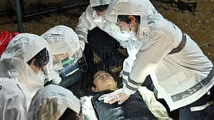 Episodio 8