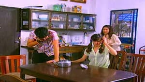 Episodio 16