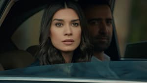 Episodio 30