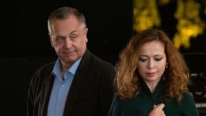 Родные люди — foto 4