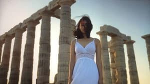 Clytaemnestra — foto 5