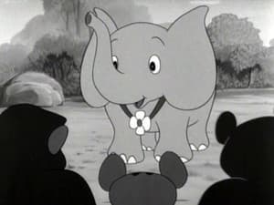 Episodio 55