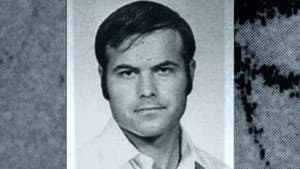 BTK: Chasing a Serial Killer — foto 2