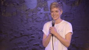 Mae Martin: Us — foto 1