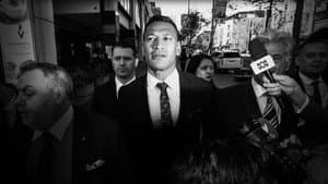 Folau — foto 1