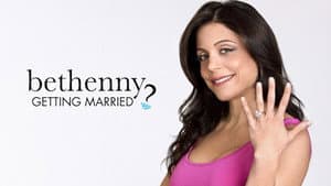 Bethenny Ever After — foto 5