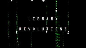 Library Revolutions — foto 1
