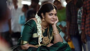 நித்தம் ஒரு வானம் — foto 7