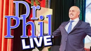 Dr Phil LIVE! — foto 1