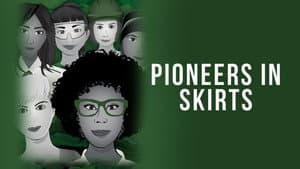 Pioneers in Skirts — foto 2