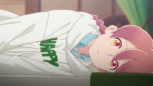 Episodio 11