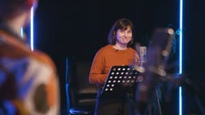 Episodio 4