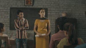 Episodio 4
