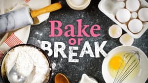 Bake or Break — foto 2