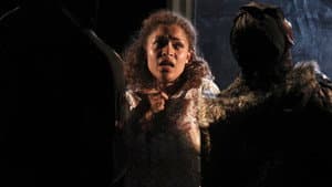 National Theatre Live: Home — foto 3