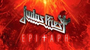 Judas Priest: Epitaph — foto 2