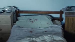 Snowtown — foto 12