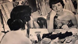 La schiava del peccato — foto 1
