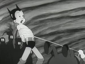 Episodio 99