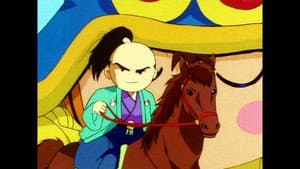 Episodio 84