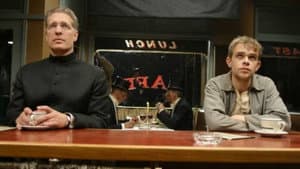 Making 'Carnivàle': The Show Behind the Show — foto 2