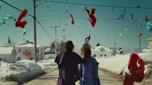 Laurence Anyways — foto 4