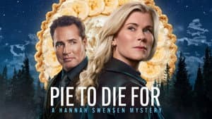 Pie To Die For: A Hannah Swensen Mystery — foto 4