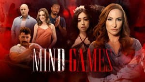 Mind Games — foto 1
